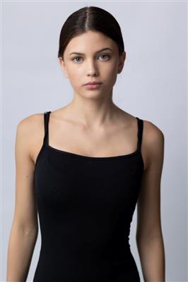 Mari Grace