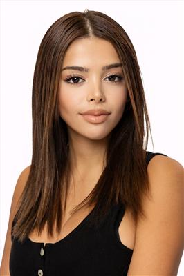 Maya Minshall