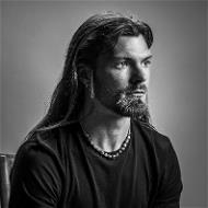 Christopher Wermuth