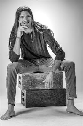 Christopher Wermuth