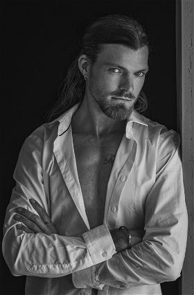Christopher Wermuth