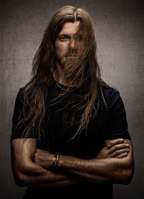 Christopher Wermuth