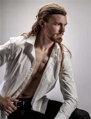Christopher Wermuth