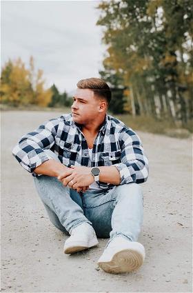 Bryce Lamb