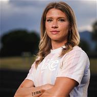 Kelli Brightwell