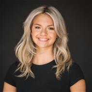 Kameron Ciancio