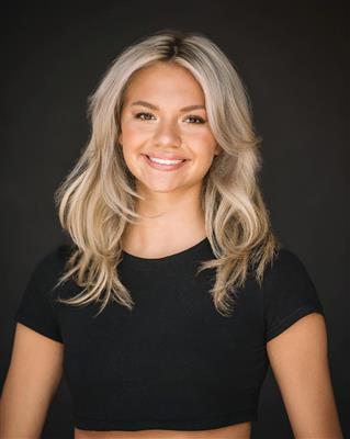 Kameron Ciancio