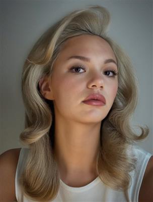 Kameron Ciancio