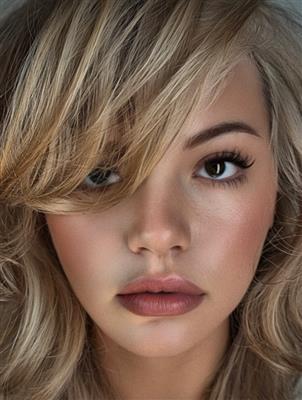 Kameron Ciancio