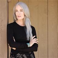 Heather Lambert