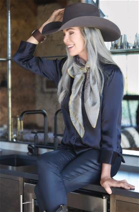 Heather Lambert