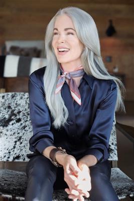 Heather Lambert