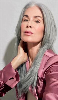 Heather Lambert