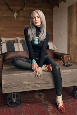 Heather Lambert
