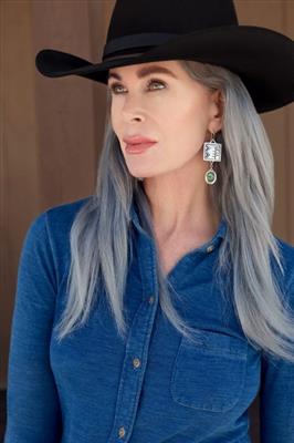 Heather Lambert