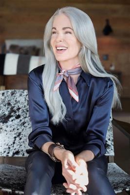 Heather Lambert