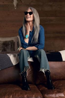 Heather Lambert