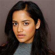 Shavya Samala