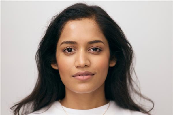 Shavya Samala
