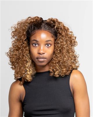Nanaba Osae-Brown