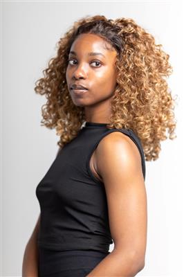 Nanaba Osae-Brown