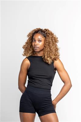 Nanaba Osae-Brown