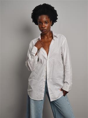 Nanaba Osae-Brown