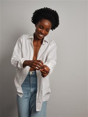 Nanaba Osae-Brown