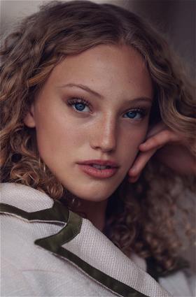 Sylvie Bodine