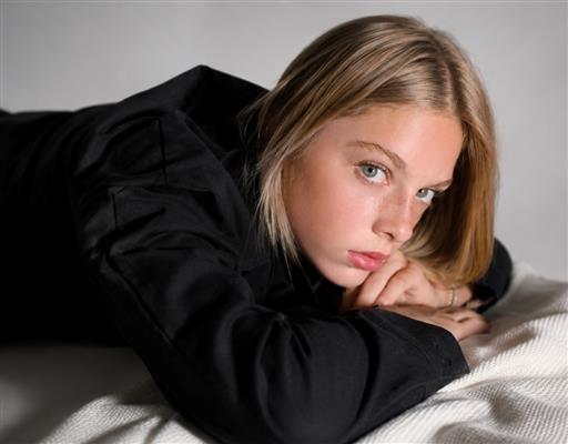 Emma Winslow