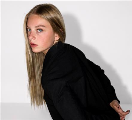 Emma Winslow