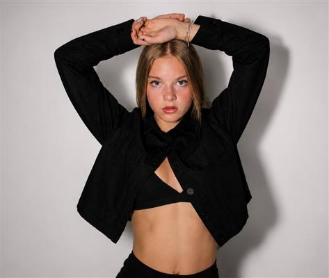 Emma Winslow