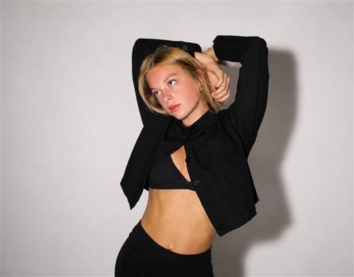 Emma Winslow