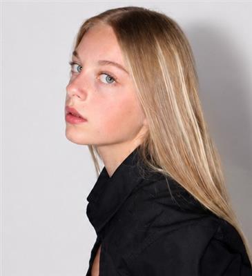 Emma Winslow