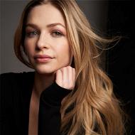 Female Model