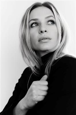 Female Model