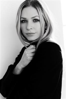Female Model