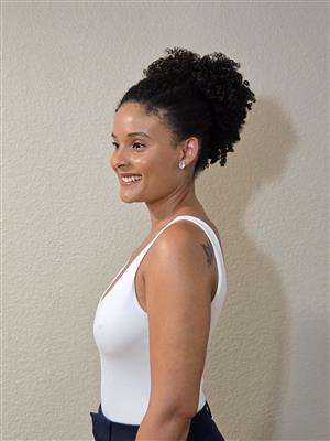 Brenda Almeida