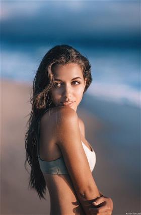 Ines Bakri