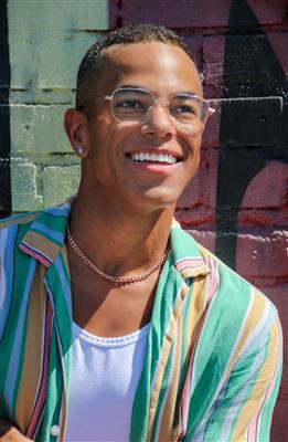 Andre Mansion
