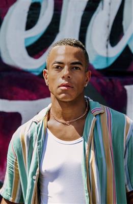 Andre Mansion