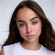 Alice Viola