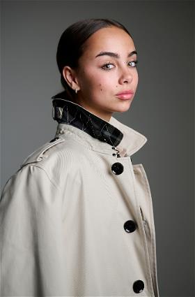 Alice Viola