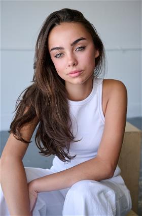 Alice Viola