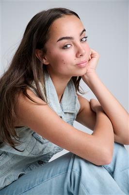 Alice Viola