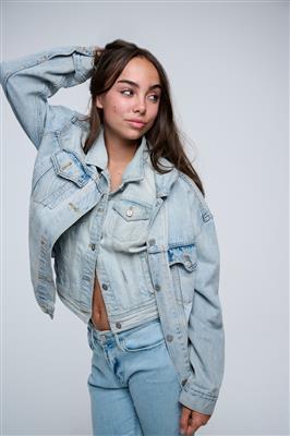 Alice Viola
