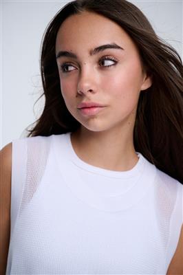 Alice Viola