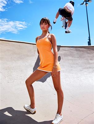 Alice Viola