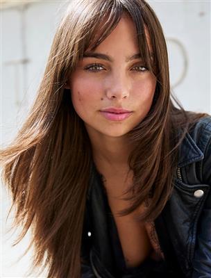 Alice Viola