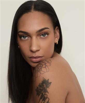 Mylea Parker